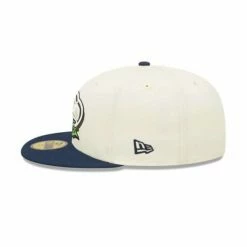 NFL Hats & Caps New Era Seattle Seahawks 2022 Sideline 59Fifty Fitted Hat -Cheap New Era Store unnamed file 2109