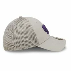 College Hats & Caps New Era Kansas State Wildcats Team Neo Hat -Cheap New Era Store unnamed file 211