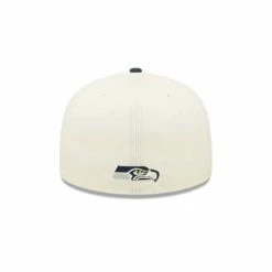 NFL Hats & Caps New Era Seattle Seahawks 2022 Sideline 59Fifty Fitted Hat -Cheap New Era Store unnamed file 2111