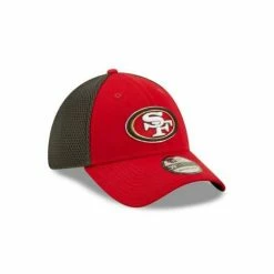 NFL Hats & Caps New Era San Francisco 49ers Neo 39Thirty Stretch Fit Hat -Cheap New Era Store unnamed file 2120