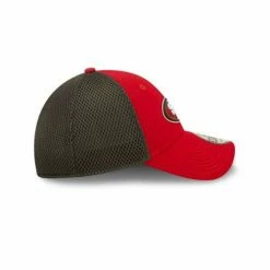 NFL Hats & Caps New Era San Francisco 49ers Neo 39Thirty Stretch Fit Hat -Cheap New Era Store unnamed file 2122