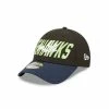 NFL Hats & Caps New Era Seattle Seahawks 2022 NFL Draft 9Forty Adjustable Hat 2 NFL Hats & Caps New Era Seattle Seahawks 2022 NFL Draft 9Forty Adjustable Hat -Cheap New Era Store unnamed file 2130