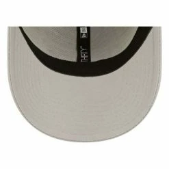 College Hats & Caps New Era Kansas State Wildcats Team Neo Hat -Cheap New Era Store unnamed file 214