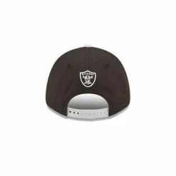 NFL Hats & Caps New Era Las Vegas Raiders 2022 NFL Draft 9Forty Adjustable Hat 13 NFL Hats & Caps New Era Las Vegas Raiders 2022 NFL Draft 9Forty Adjustable Hat -Cheap New Era Store unnamed file 2141