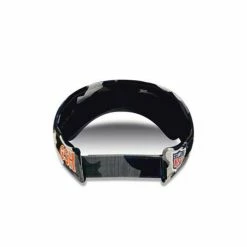 NFL Hats & Caps New Era Chicago Bears 2022 Training Camp Adjustable Visor 14 NFL Hats & Caps New Era Chicago Bears 2022 Training Camp Adjustable Visor -Cheap New Era Store unnamed file 2153