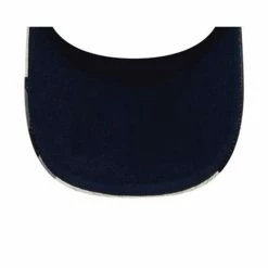 NFL Hats & Caps New Era Chicago Bears 2022 Training Camp Adjustable Visor 15 NFL Hats & Caps New Era Chicago Bears 2022 Training Camp Adjustable Visor -Cheap New Era Store unnamed file 2154