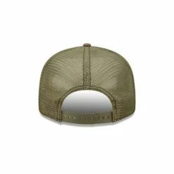 NFL Hats & Caps New Era Las Vegas Raiders Camo 9Fifty Snapback Hat -Cheap New Era Store unnamed file 2172