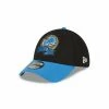 NFL Hats & Caps New Era Detroit Lions 2022 Salute To Service 39Thirty Stretch Fit Hat -Cheap New Era Store unnamed file 2173