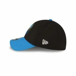 NFL Hats & Caps New Era Detroit Lions 2022 Salute To Service 39Thirty Stretch Fit Hat -Cheap New Era Store unnamed file 2176