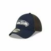 NFL Hats & Caps New Era Seattle Seahawks Neo 39Thirty Stretch Fit Hat -Cheap New Era Store unnamed file 2180