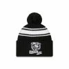 NFL Hats & Caps New Era Kids' Chicago Bears 2022 Sideline Sportknit Beanie 1 NFL Hats & Caps New Era Kids' Chicago Bears 2022 Sideline Sportknit Beanie -Cheap New Era Store unnamed file 2196