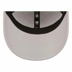 College Hats & Caps New Era Texas Longhorns Team Neo Hat -Cheap New Era Store unnamed file 22