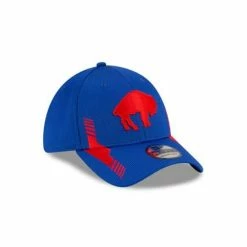 NFL Hats & Caps New Era Buffalo Bills Home Sideline Historic Logo 39Thirty Stretch Fit Hat 8 NFL Hats & Caps New Era Buffalo Bills Home Sideline Historic Logo 39Thirty Stretch Fit Hat -Cheap New Era Store unnamed file 2212