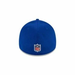 NFL Hats & Caps New Era Buffalo Bills Home Sideline Historic Logo 39Thirty Stretch Fit Hat 9 NFL Hats & Caps New Era Buffalo Bills Home Sideline Historic Logo 39Thirty Stretch Fit Hat -Cheap New Era Store unnamed file 2213