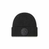 NFL Hats & Caps New Era Kids' Pittsburgh Steelers Classic Team Beanie 2 NFL Hats & Caps New Era Kids' Pittsburgh Steelers Classic Team Beanie -Cheap New Era Store unnamed file 2225