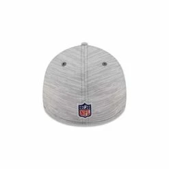 NFL Hats & Caps New Era Detroit Lions 2022 Training Camp 39Thirty Stretch Fit Hat -Cheap New Era Store unnamed file 2232