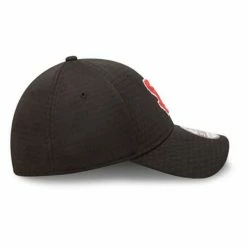 College Hats & Caps New Era South Dakota Coyotes Essential Neo Hat -Cheap New Era Store unnamed file 224