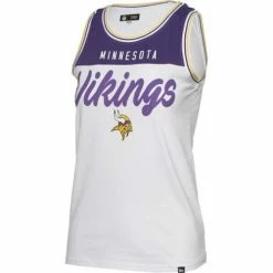 Cheap New Era Store -Cheap New Era Store unnamed file 2241