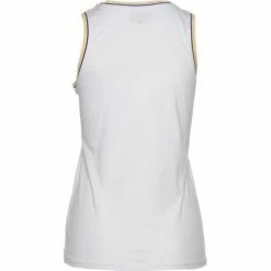 NFL Tanks New Era Women's Minnesota Vikings Jersey Tank -Cheap New Era Store unnamed file 2242