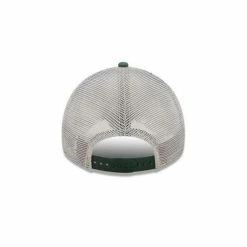 NFL Hats & Caps New Era Green Bay Packers Devoted 9Twenty Adjustable Hat -Cheap New Era Store unnamed file 2246