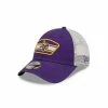 NFL Hats & Caps New Era Minnesota Vikings Logo Patch 9Forty Adjustable Hat 2 NFL Hats & Caps New Era Minnesota Vikings Logo Patch 9Forty Adjustable Hat -Cheap New Era Store unnamed file 2259