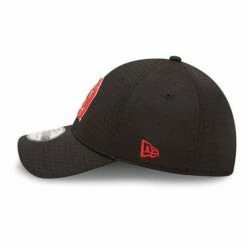 College Hats & Caps New Era South Dakota Coyotes Essential Neo Hat -Cheap New Era Store unnamed file 226