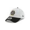 NFL Hats & Caps New Era Pittsburgh Steelers Training 39Thirty Stretch Fit Hat 2 NFL Hats & Caps New Era Pittsburgh Steelers Training 39Thirty Stretch Fit Hat -Cheap New Era Store unnamed file 2268
