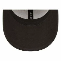 College Hats & Caps New Era South Dakota Coyotes Essential Neo Hat -Cheap New Era Store unnamed file 227