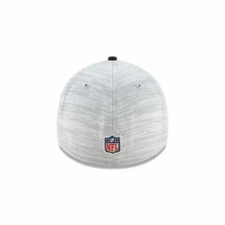 NFL Hats & Caps New Era Pittsburgh Steelers Training 39Thirty Stretch Fit Hat -Cheap New Era Store unnamed file 2271