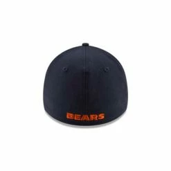 NFL Hats & Caps New Era Chicago Bears Team Classic 39Thirty Stretch Fit Hat 9 NFL Hats & Caps New Era Chicago Bears Team Classic 39Thirty Stretch Fit Hat -Cheap New Era Store unnamed file 2275