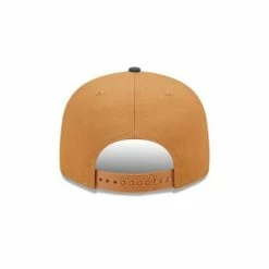 NFL Hats & Caps New Era Green Bay Packers 2Tone 9Fifty Snapback Hat -Cheap New Era Store unnamed file 2285