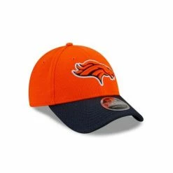 NFL Hats & Caps New Era Denver Broncos Road Sideline 9Forty Stretch-Snap Hat 8 NFL Hats & Caps New Era Denver Broncos Road Sideline 9Forty Stretch-Snap Hat -Cheap New Era Store unnamed file 2292