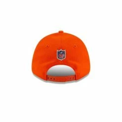 NFL Hats & Caps New Era Denver Broncos Road Sideline 9Forty Stretch-Snap Hat 9 NFL Hats & Caps New Era Denver Broncos Road Sideline 9Forty Stretch-Snap Hat -Cheap New Era Store unnamed file 2293