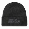 NFL Hats & Caps New Era Kids' Seattle Seahawks Classic Team Beanie 2 NFL Hats & Caps New Era Kids' Seattle Seahawks Classic Team Beanie -Cheap New Era Store unnamed file 2298