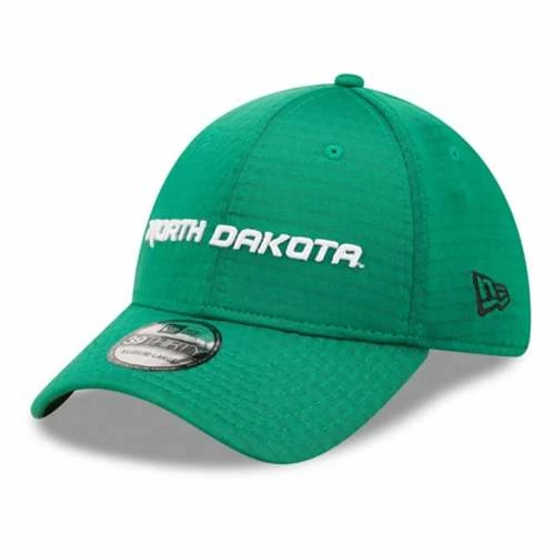 College Hats & Caps New Era North Dakota Fighting Hawks Essential Neo Hat 3 College Hats & Caps New Era North Dakota Fighting Hawks Essential Neo Hat