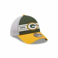 NFL Hats & Caps New Era Green Bay Packers Banded 39Thirty Flex Fit Hat 8 NFL Hats & Caps New Era Green Bay Packers Banded 39Thirty Flex Fit Hat -Cheap New Era Store unnamed file 2301