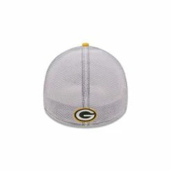 NFL Hats & Caps New Era Green Bay Packers Banded 39Thirty Flex Fit Hat 9 NFL Hats & Caps New Era Green Bay Packers Banded 39Thirty Flex Fit Hat -Cheap New Era Store unnamed file 2302