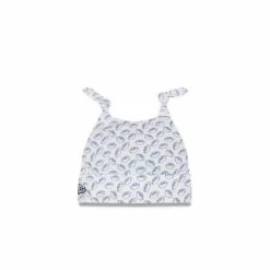 NFL Hats & Caps New Era Infant Seattle Seahawks Knit Cutie Beanie 5 NFL Hats & Caps New Era Infant Seattle Seahawks Knit Cutie Beanie -Cheap New Era Store unnamed file 2304