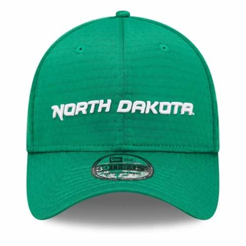 College Hats & Caps New Era North Dakota Fighting Hawks Essential Neo Hat 4 College Hats & Caps New Era North Dakota Fighting Hawks Essential Neo Hat - Image 2