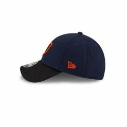 NFL Hats & Caps New Era Chicago Bears Road Sideline 9Forty Stretch Snap Hat 11 NFL Hats & Caps New Era Chicago Bears Road Sideline 9Forty Stretch Snap Hat -Cheap New Era Store unnamed file 2319