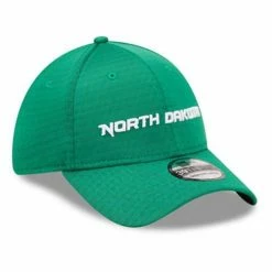 College Hats & Caps New Era North Dakota Fighting Hawks Essential Neo Hat 11 College Hats & Caps New Era North Dakota Fighting Hawks Essential Neo Hat -Cheap New Era Store unnamed file 232