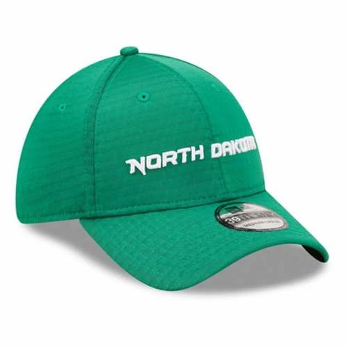 College Hats & Caps New Era North Dakota Fighting Hawks Essential Neo Hat 5 College Hats & Caps New Era North Dakota Fighting Hawks Essential Neo Hat - Image 3