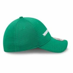 College Hats & Caps New Era North Dakota Fighting Hawks Essential Neo Hat 12 College Hats & Caps New Era North Dakota Fighting Hawks Essential Neo Hat -Cheap New Era Store unnamed file 233