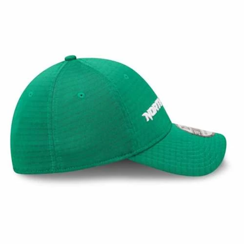 College Hats & Caps New Era North Dakota Fighting Hawks Essential Neo Hat 6 College Hats & Caps New Era North Dakota Fighting Hawks Essential Neo Hat - Image 4