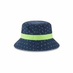 NFL Hats & Caps New Era Toddler Seattle Seahawks Dotted Bucket Hat 10 NFL Hats & Caps New Era Toddler Seattle Seahawks Dotted Bucket Hat -Cheap New Era Store unnamed file 2331