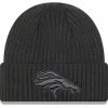 NFL Hats & Caps New Era Kids' Denver Broncos Classic Beanie 1 NFL Hats & Caps New Era Kids' Denver Broncos Classic Beanie -Cheap New Era Store unnamed file 2337