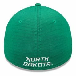 College Hats & Caps New Era North Dakota Fighting Hawks Essential Neo Hat 13 College Hats & Caps New Era North Dakota Fighting Hawks Essential Neo Hat -Cheap New Era Store unnamed file 234