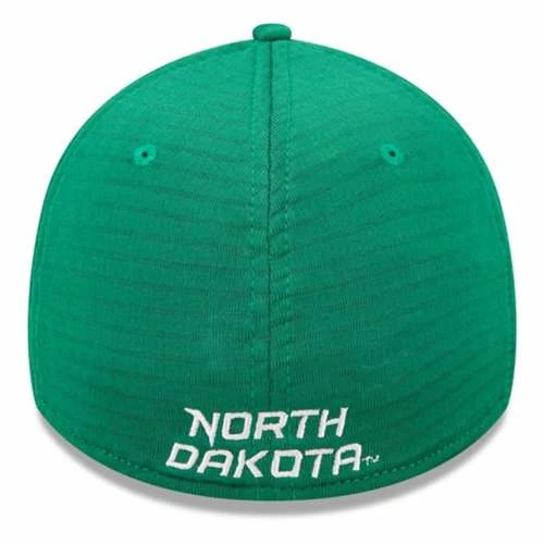 College Hats & Caps New Era North Dakota Fighting Hawks Essential Neo Hat 7 College Hats & Caps New Era North Dakota Fighting Hawks Essential Neo Hat - Image 5