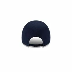 NFL Hats & Caps New Era Toddler Seattle Seahawks My First 9Twenty Adjustable Hat -Cheap New Era Store unnamed file 2341