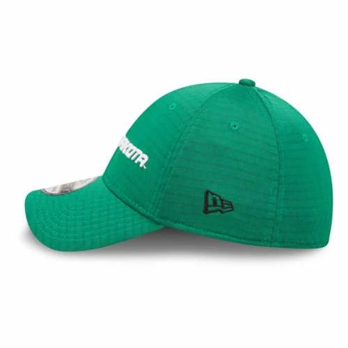 College Hats & Caps New Era North Dakota Fighting Hawks Essential Neo Hat 8 College Hats & Caps New Era North Dakota Fighting Hawks Essential Neo Hat - Image 6
